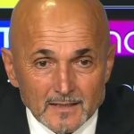 Juventus collapse, Spalletti wants to talk to Elkann: "I'm primarily responsible"