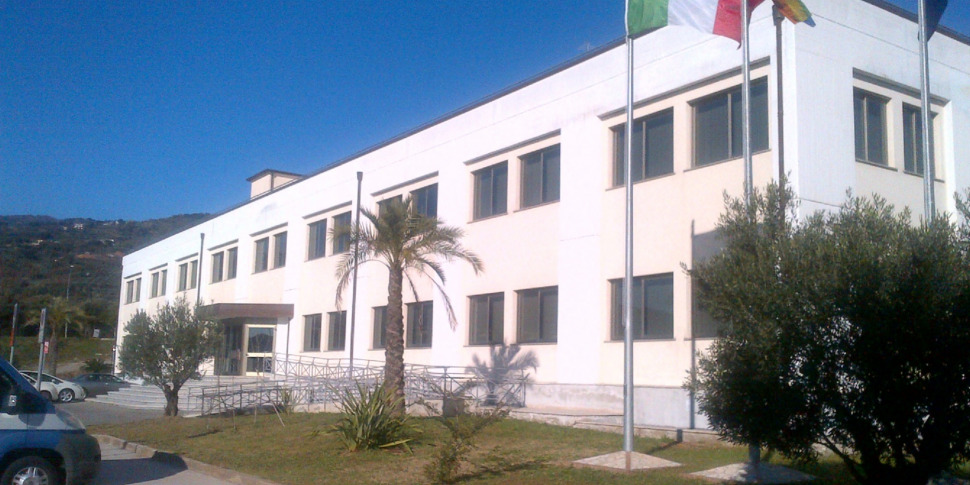 Lamezia, appointments in the Council on stand-by and the "war" of currents in FdI