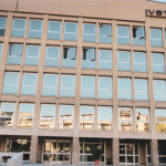 Lamezia, attempted extortion and weapons with the aggravating mafia: all defendants acquitted THE NAMES