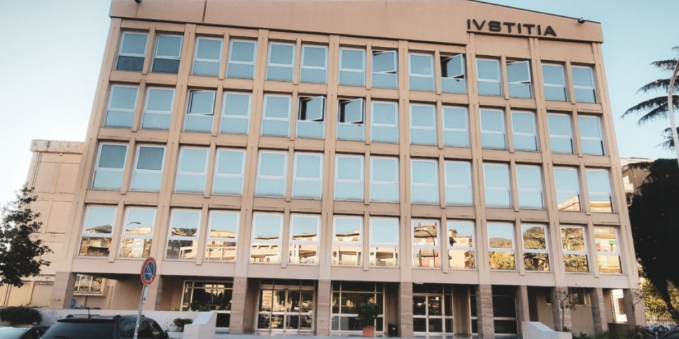 Lamezia, attempted extortion and weapons with the aggravating mafia: all defendants acquitted THE NAMES