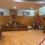 Lamezia, "hot" climate in the City Council on the sale of areas and building rights
