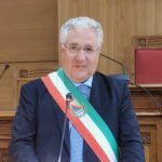 Lamezia, new phase for the administration: the Executive regains its stability