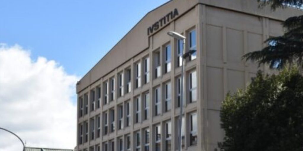 Lamezia, seizure of almost 6 million from the Perri Group cancelled: the Review agrees with the brothers under investigation