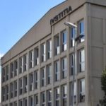 Lamezia, seizure of almost 6 million from the Perri Group cancelled: the Review agrees with the brothers under investigation
