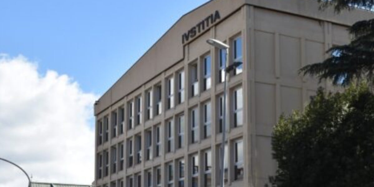 Lamezia, seizure of almost 6 million from the Perri Group cancelled: the Review agrees with the brothers under investigation