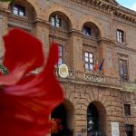 Last days of rallies in Milazzo: the mayoral candidates in the final sprint