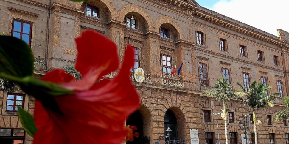 Last days of rallies in Milazzo: the mayoral candidates in the final sprint