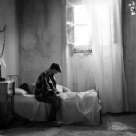 «Lo scuru», a dark and gothic Sicily