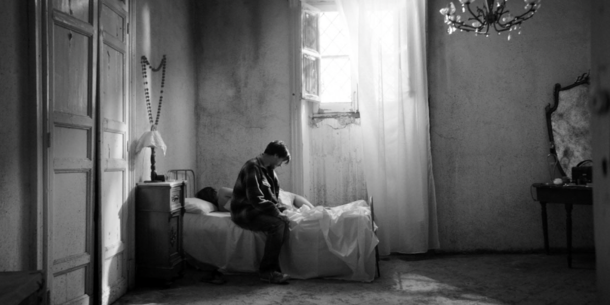 «Lo scuru», a dark and gothic Sicily