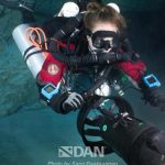 Maldives, deaths in the cave with cylinders suitable for recreational diving: the drama of the four Italians trapped at 60 meters