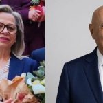 Mandatoriccio in history, Villella and Iozzi get 852 votes each. It will be a runoff!
