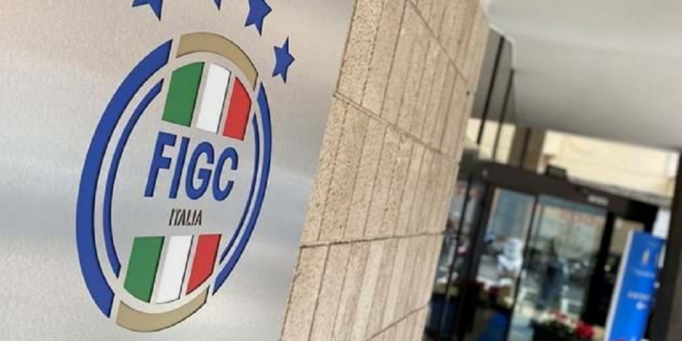 "Matches are won on the field." Savoia against Reggina on the "signature case" and on the appeals