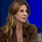 Matilde Siracusano: "A company was needed against 15 lists. A unique case in Italy, outside they ask me how it is possible"