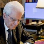 Mattarella signed the decrees for 25 new Knights of Labor: the Sicilian Giuseppa Vitale is there