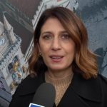 Messina, Basile works at the council: Brancatelli and Interdonato in pole position