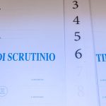 Messina and province to vote, turnout at 7pm: the capital at 35.56%, Milazzo (42.36%) and Barcelona (40.87%) doing well