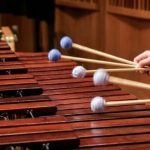 Messina, at the "Vittorio Emanuele" Theatre, young talents from all over the world for the "Spring Marimba Competition"