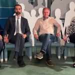 Messina at the polls, today in Scirocco the last confrontation between the candidates for mayor: on Rtp at 3.15pm and 8.30pm