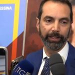 Messina confirms Basile, the mayor: "This vote rewards what we have done"