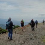 Messina, from the Peloritani to Tindari between the two seas: a documentary film tells the "Path of the Soul"