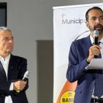 Messina neighborhoods: Messina, Cardile and Caprì proclaimed. Here is who are elected to the district councils
