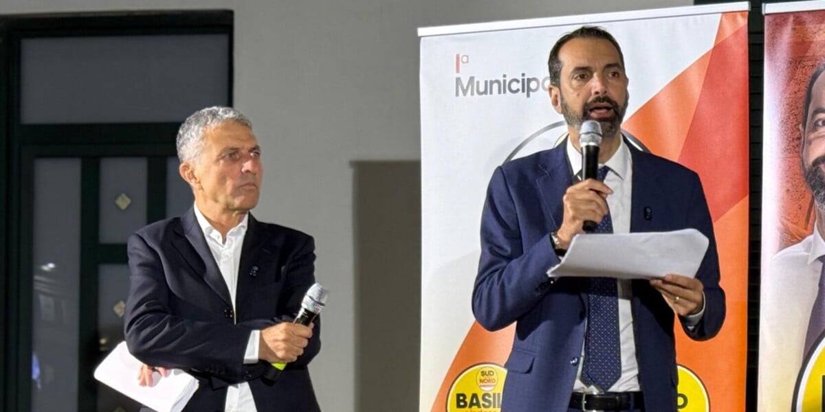 Messina neighborhoods: Messina, Cardile and Caprì proclaimed. Here is who are elected to the district councils