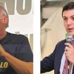 Messina, seats still in the balance: and Scurria proposes "a shadow government"
