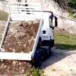 Messina, the Dia investigation into the Pellegrino brothers: a true environmental havoc between torrents and illegal landfills