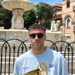 Messina, the fifth edition of the "Reno De Benedetto Award" goes to Christian Roseti