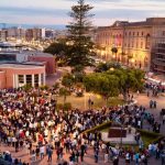 Milazzo is preparing for the Midili bis: the council of the future must be formed