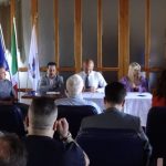 Montalto in Corsa”, sport and well-being protagonists at Taverna