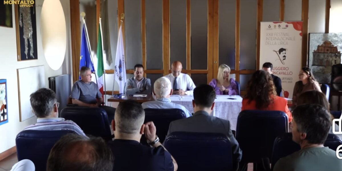 Montalto in Corsa”, sport and well-being protagonists at Taverna