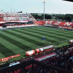 Monza-Catanzaro, historic audience record for a playoff final