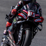 MotoGP, Fernandez triumphs in the Mugello Sprint: Martin second, Di Giannantonio third