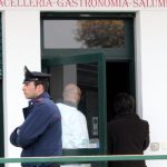 Murder of Francesco Rosso in Simeri Mare, three sentences are final