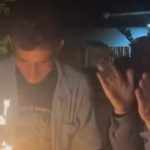 "Music is forbidden", the party with Mick Jagger in Stromboli interrupted by the police