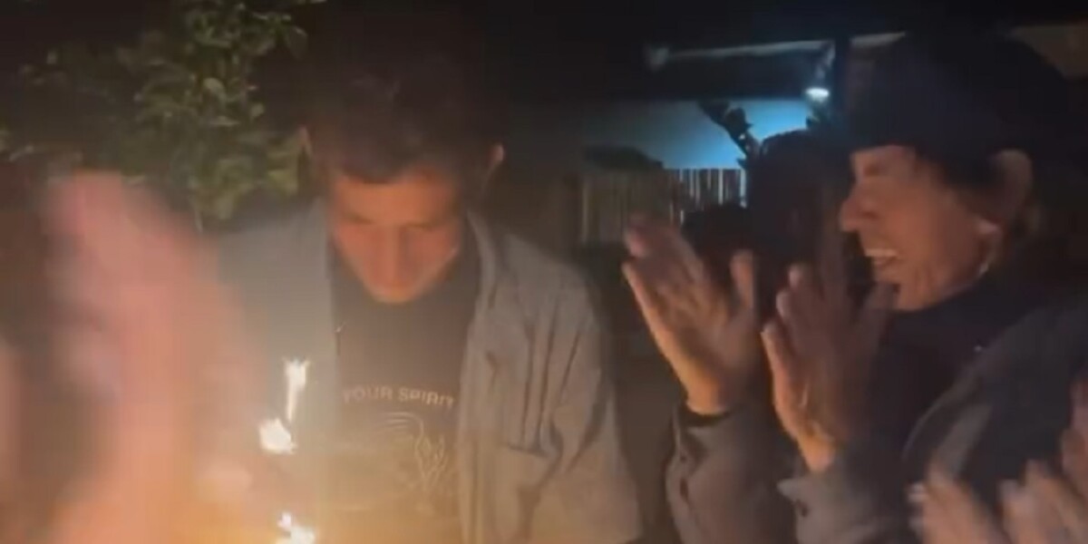 "Music is forbidden", the party with Mick Jagger in Stromboli interrupted by the police