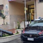 Must serve 14 years for drug trafficking, arrested in Isola Capo Rizzuto