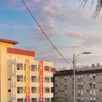 New hospital, Tallini on the field: «The Pugliese area is the most suitable»