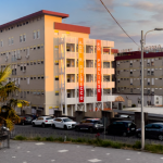 New hospital in Catanzaro, the debate ready to arrive in the Chamber