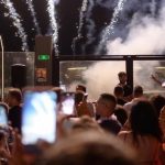 Nightlife out of control on the northern coast of Messina: packed clubs and suspended evenings