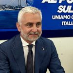 Nino Germanà (Lega): "Open reflection in the Sicilian centre-right after these elections"