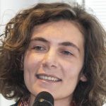 Nova Project, Orrico (M5S): “Present in all the Calabrian provinces to collect citizens' proposals, an opportunity to open up to civil society”