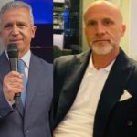 Palmi, between Calabria and Cardone first round showdown