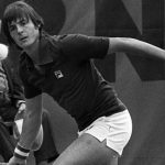 Panatta: "Special victory, Sinner is an example"