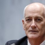 Pd: Veltroni and Bonaccini with reformists in Turin. And there is also Gabrielli