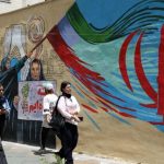 Pentagon: the costs of the war on Iran have risen to 29 billion dollars