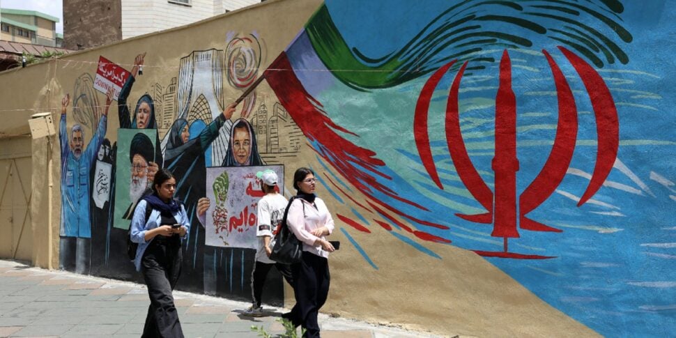 Pentagon: the costs of the war on Iran have risen to 29 billion dollars