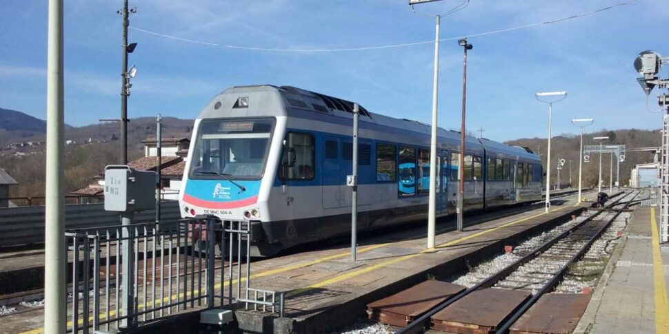 Pnrr, the Calabria of the unfinished: the region trapped in delays