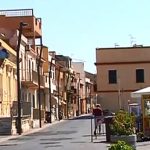 Polling stations moved from Torre Faro to Ganzirri: the free shuttle for voters arrives